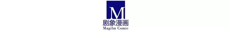 254 第6页