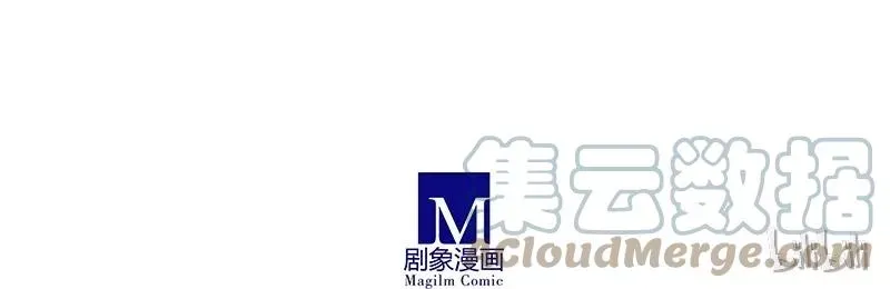 254 第15页