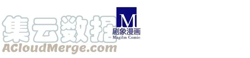 279中 第5页