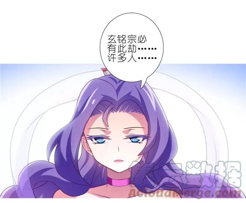 279中 第7页