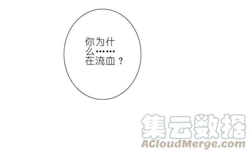 197 第13页