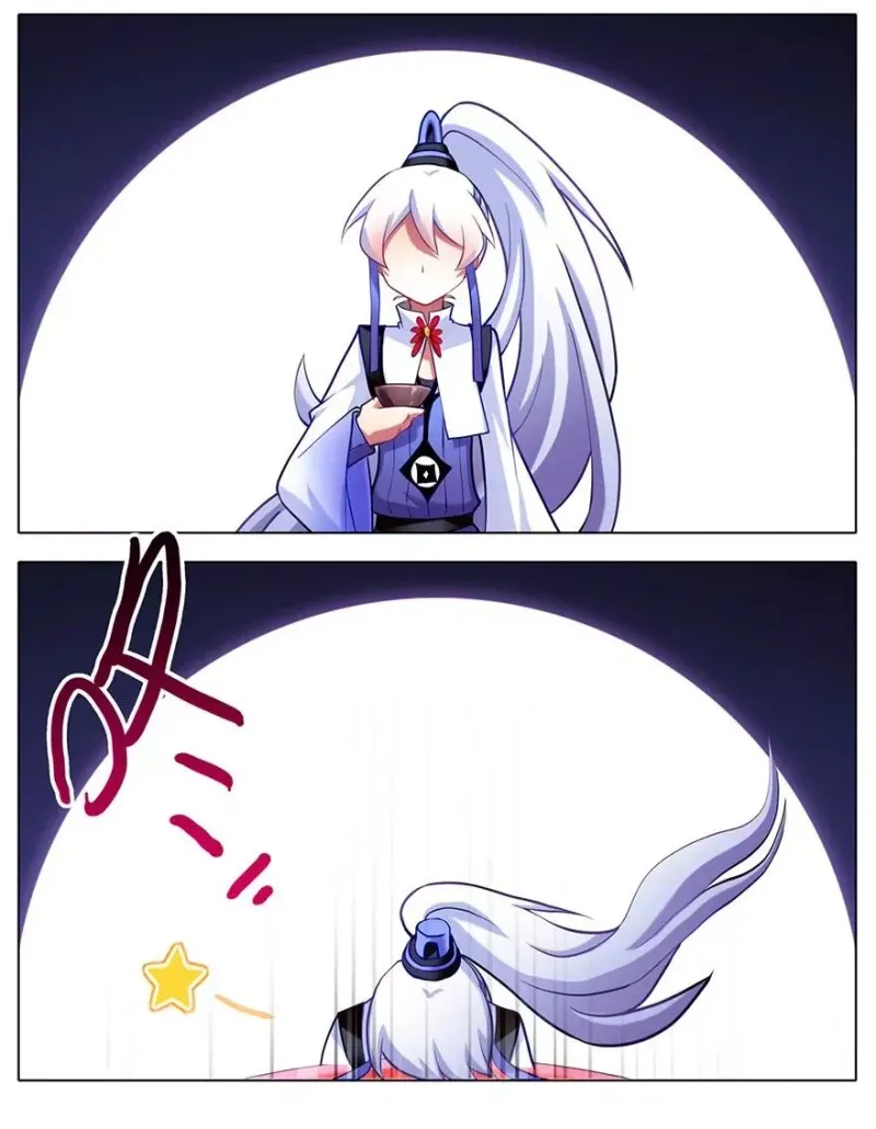 67 第18页