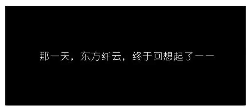 65 第4页