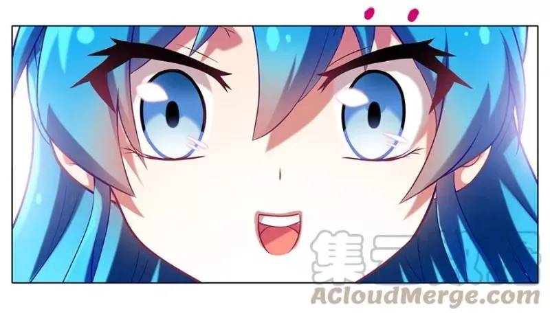65 第9页