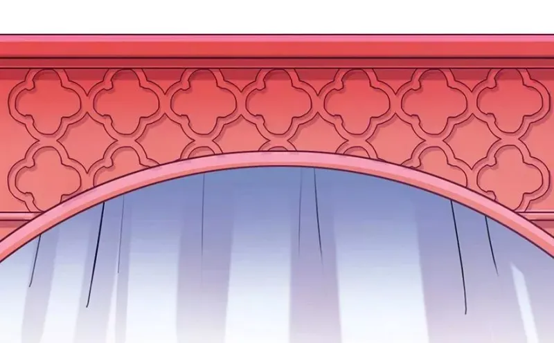 65 第12页