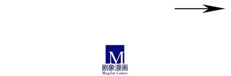 65 第14页