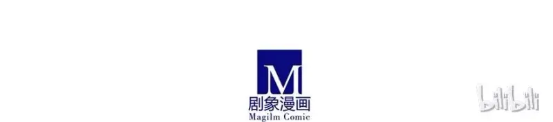 65 第18页