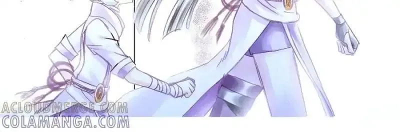517 那时候真的以为 第11页