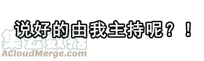 101 第21页