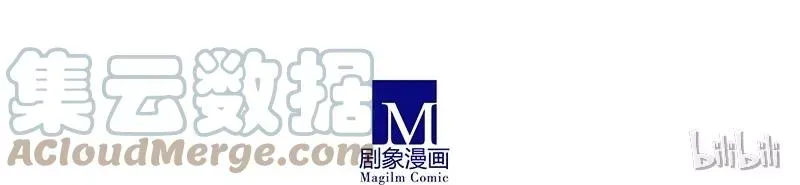 253 第10页