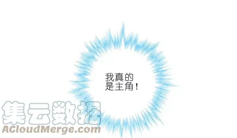 26 第9页