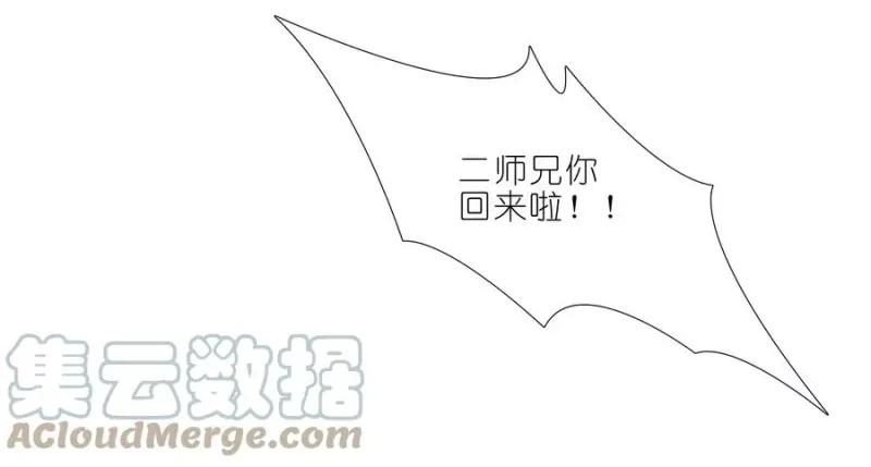 304 第9页