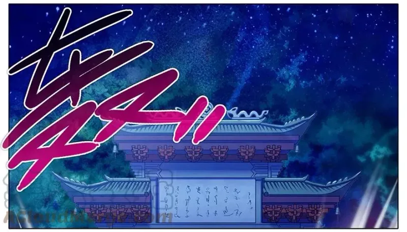 204206 204-206 第3页