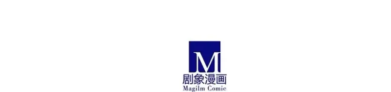 204206 204-206 第8页