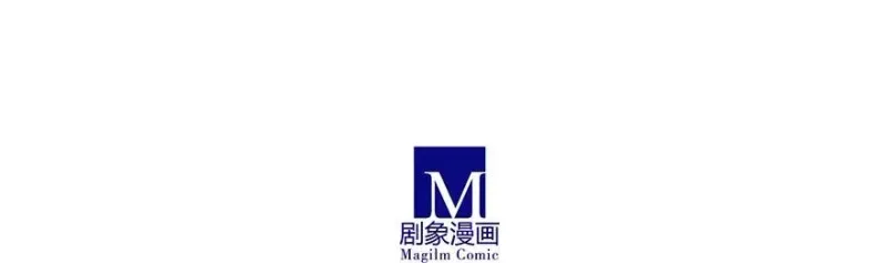 204206 204-206 第28页