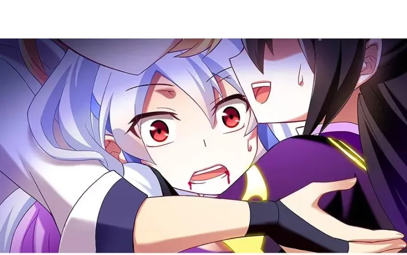 109 第18页