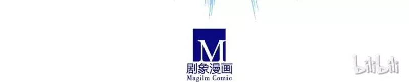109 第20页