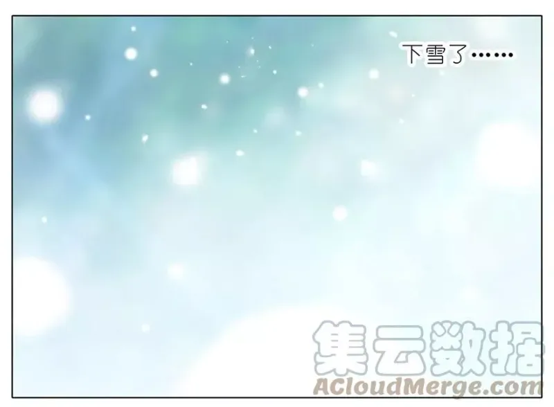 81 第5页