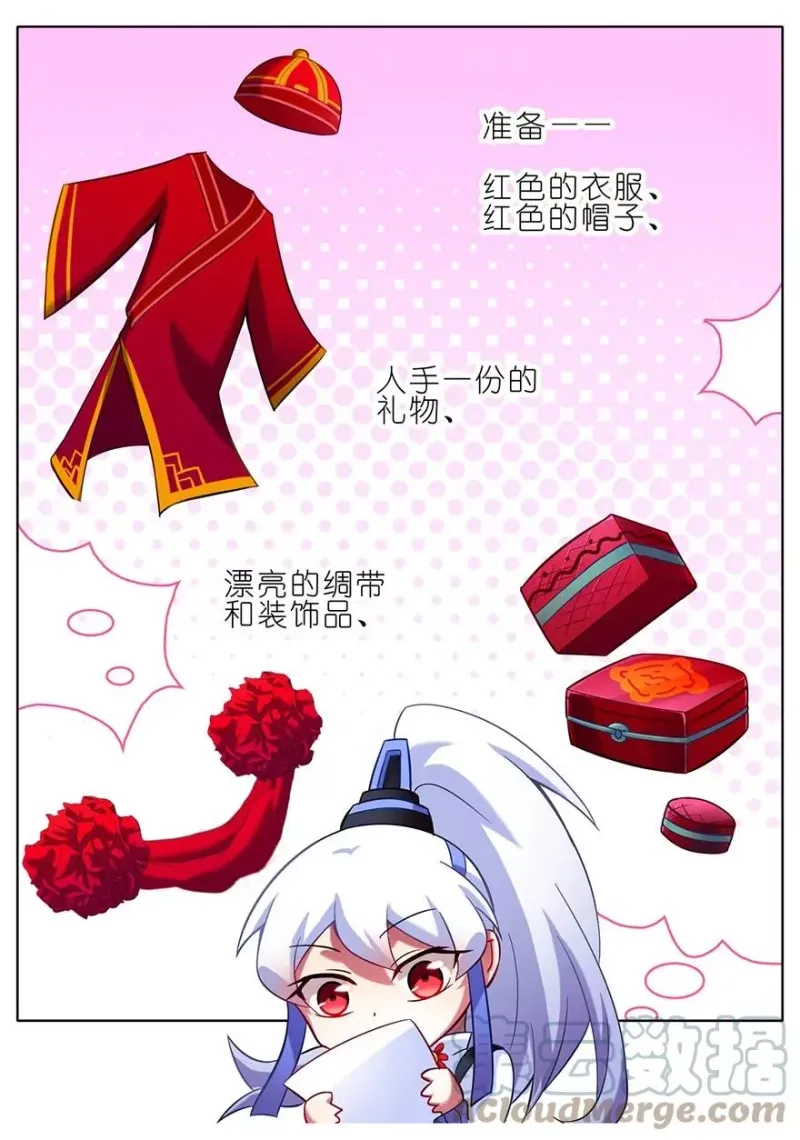 81 第9页