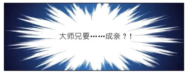 81 第12页