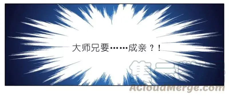 81 第15页