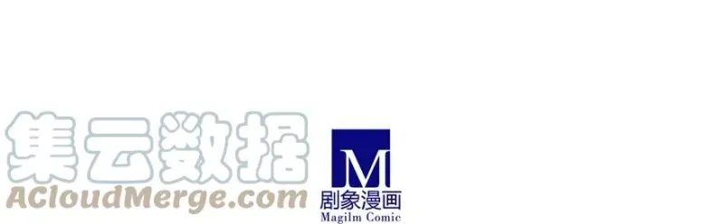 81 第19页