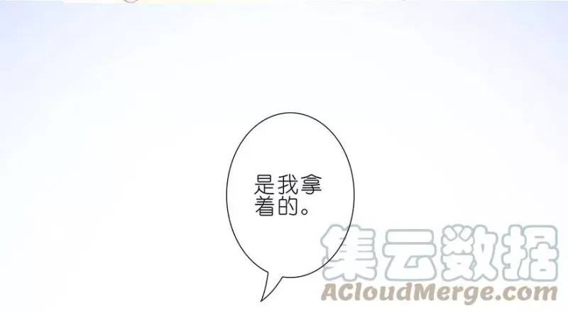 22 第7页