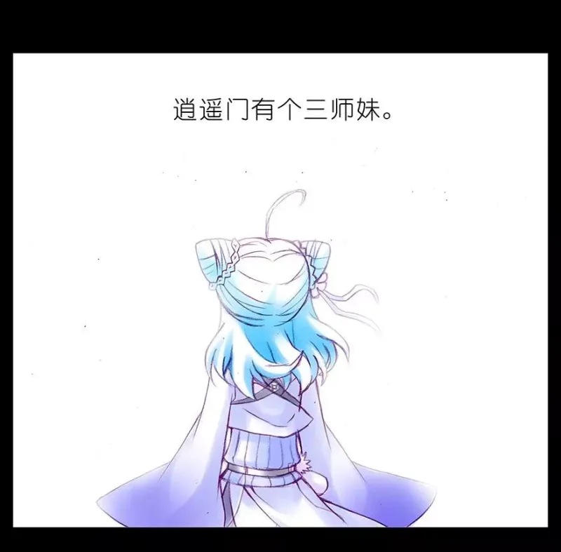 212 第4页