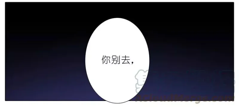 120 第3页