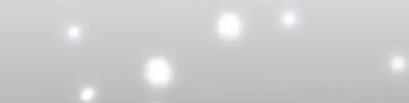 120 第18页