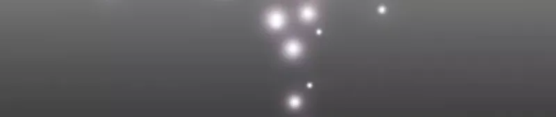 120 第20页