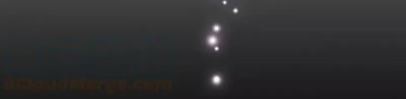 120 第21页