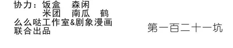 120 第25页