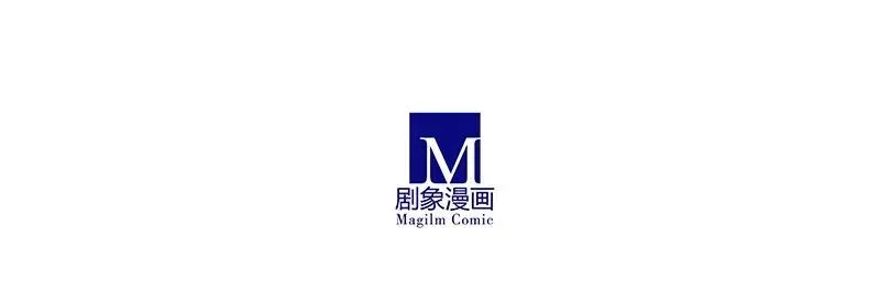 296 第10页