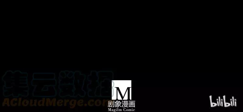 296 第15页