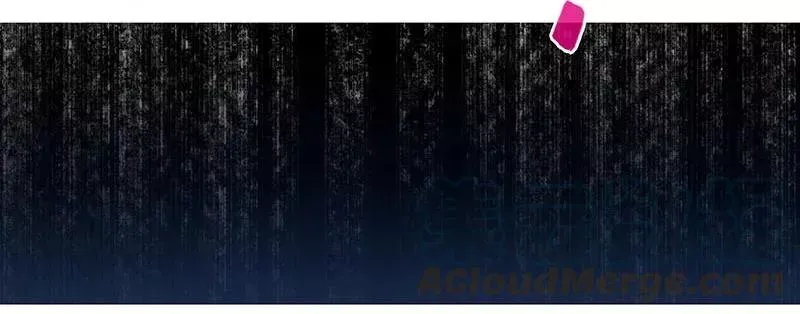 280中 第6页