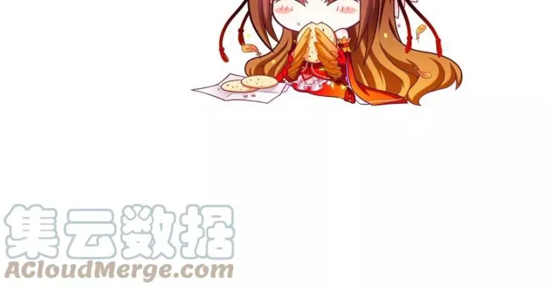 324 第14页