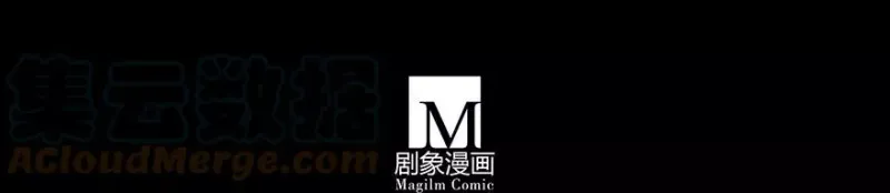 216220 216-220 第7页