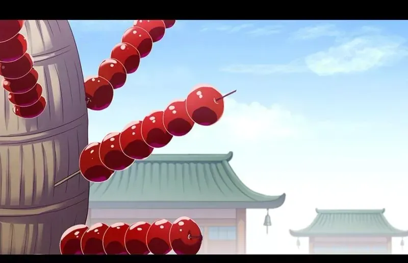 216220 216-220 第35页