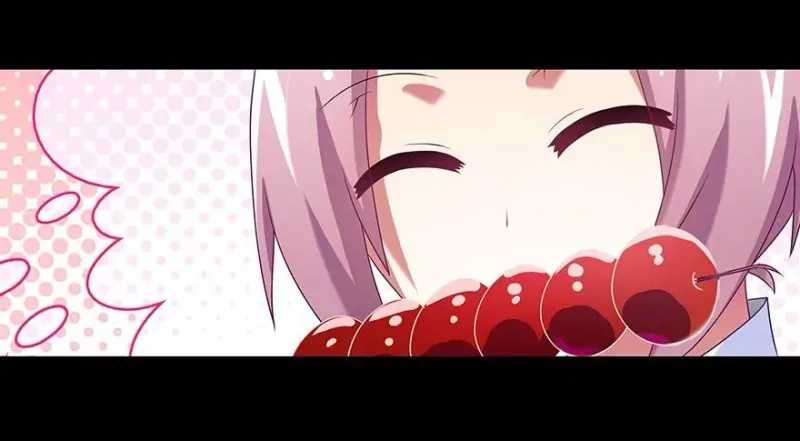 216220 216-220 第39页