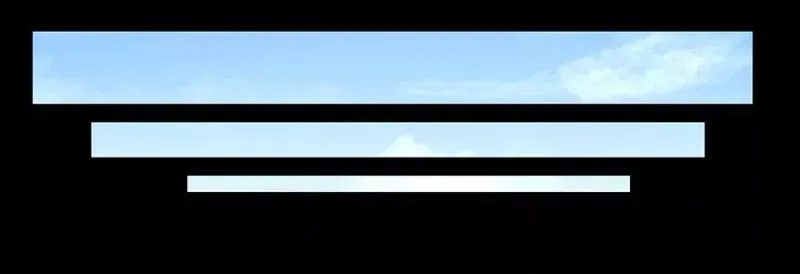 216220 216-220 第41页