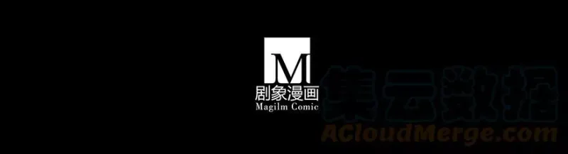 216220 216-220 第43页