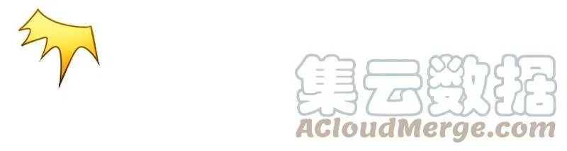 288 第9页