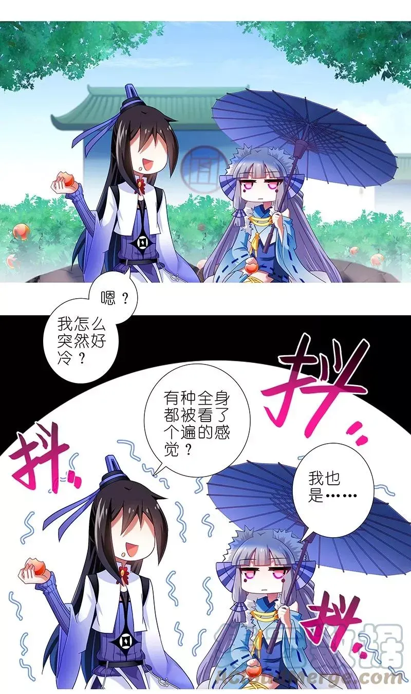 288 第10页