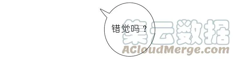 288 第11页