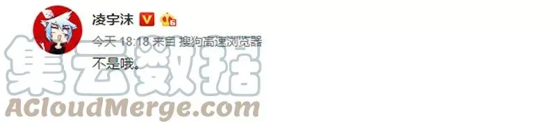 288 第12页