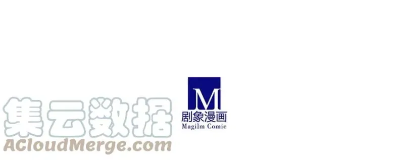 237 第7页