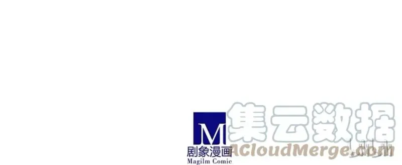 237 第17页