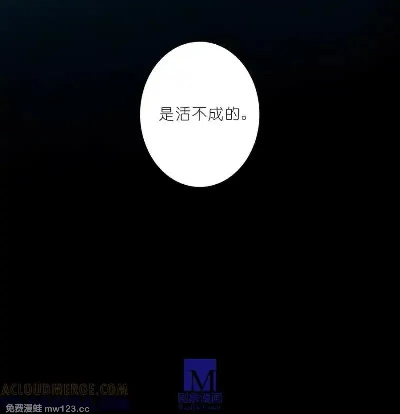 第512坑 这招我吃过！ 第35页