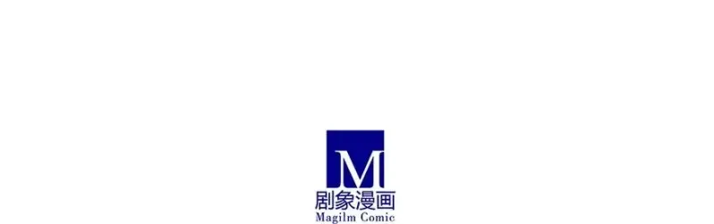 86 第20页